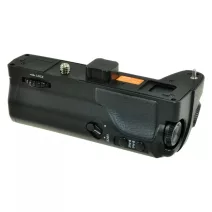 Olympus